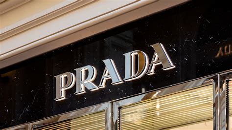 prada storia|what is prada famous for.